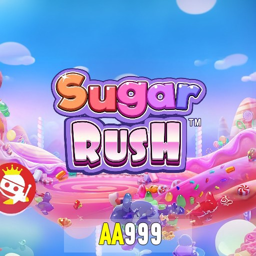 Sugar Rush